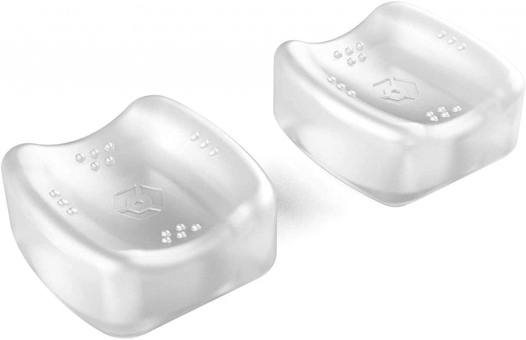 GIOTECK - SNIPER THUMB GRIPS MEGA PACK FOR PS5 812313011037