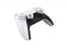 GIOTECK THUMB GRIPS SNIPER WHITE PS5 812313011020