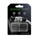 GIOTECK THUMB GRIPS SNIPER za XBOX X/S BLACK 812313016605