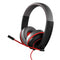 GIOTECK XH-100S gaming žične stereo slušalke za PS4/PS5/XBOX/PC/SWITCH 0812313019316