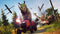 Goat Simulator 3 - Pre-Udder Edition (PC) 4020628641122