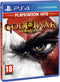 God of War III - PlayStation Hits (PS4) 711719995197