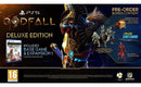 Godfall - Deluxe Edition (PS5) 5060760881672