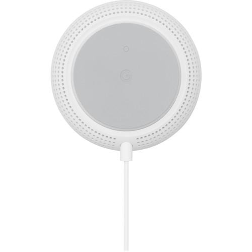 Google Nest Access Point igabiba