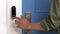 Google Nest Hello Video Doorbell 813917020982