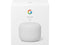 Google Nest WIFI Router - Usmerjevalnik 193575004600