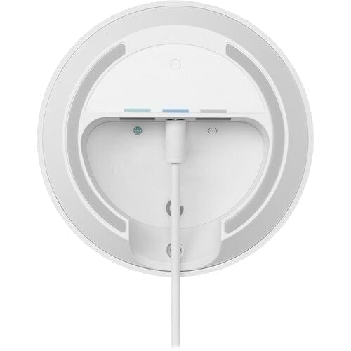 GOOGLE ROUTER WI-FI MESH 2021 WHITE 193575025391