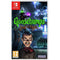 Goosebumps: Dead Of Night (Nintendo Switch) 0745110985013