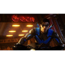 Gotham Knights (Playstation 5) 5051888259351