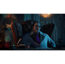 Gotham Knights (Playstation 5) 5051888259351