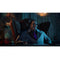 Gotham Knights (Playstation 5) 5051888259351