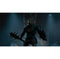 Gotham Knights (Playstation 5) 5051888259351