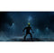 Gotham Knights (Playstation 5) 5051888259351
