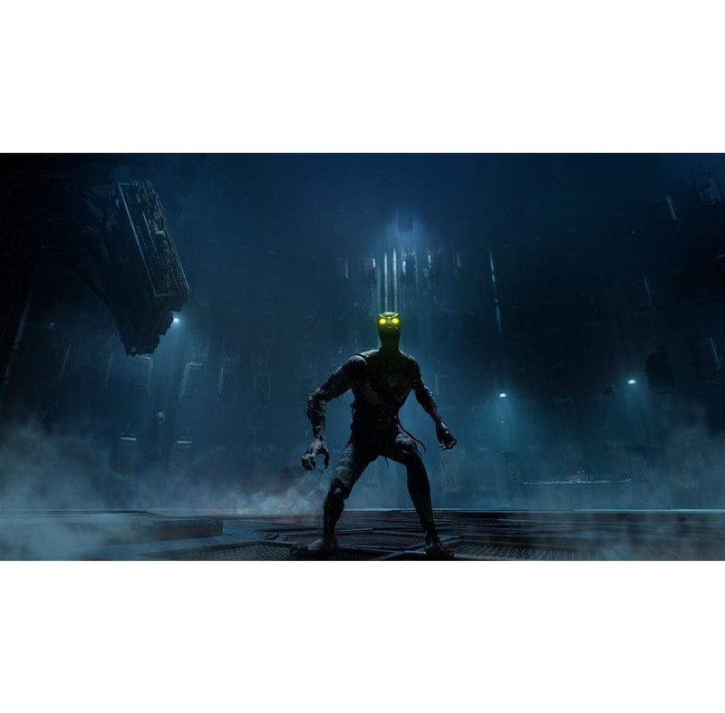 Gotham Knights (Playstation 5) 5051888259351
