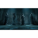 Gotham Knights (Playstation 5) 5051888259351