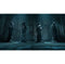 Gotham Knights (Playstation 5) 5051888259351