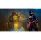 Gotham Knights (Playstation 5) 5051895415351