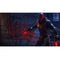Gotham Knights (Playstation 5) 5051895415351