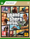 Grand Theft Auto V (Xbox Series X) 5026555366700