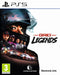 GRID Legends (Playstation 5) 5030943124919