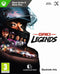 GRID Legends (Xbox One & Xbox Series X) 5030940124929
