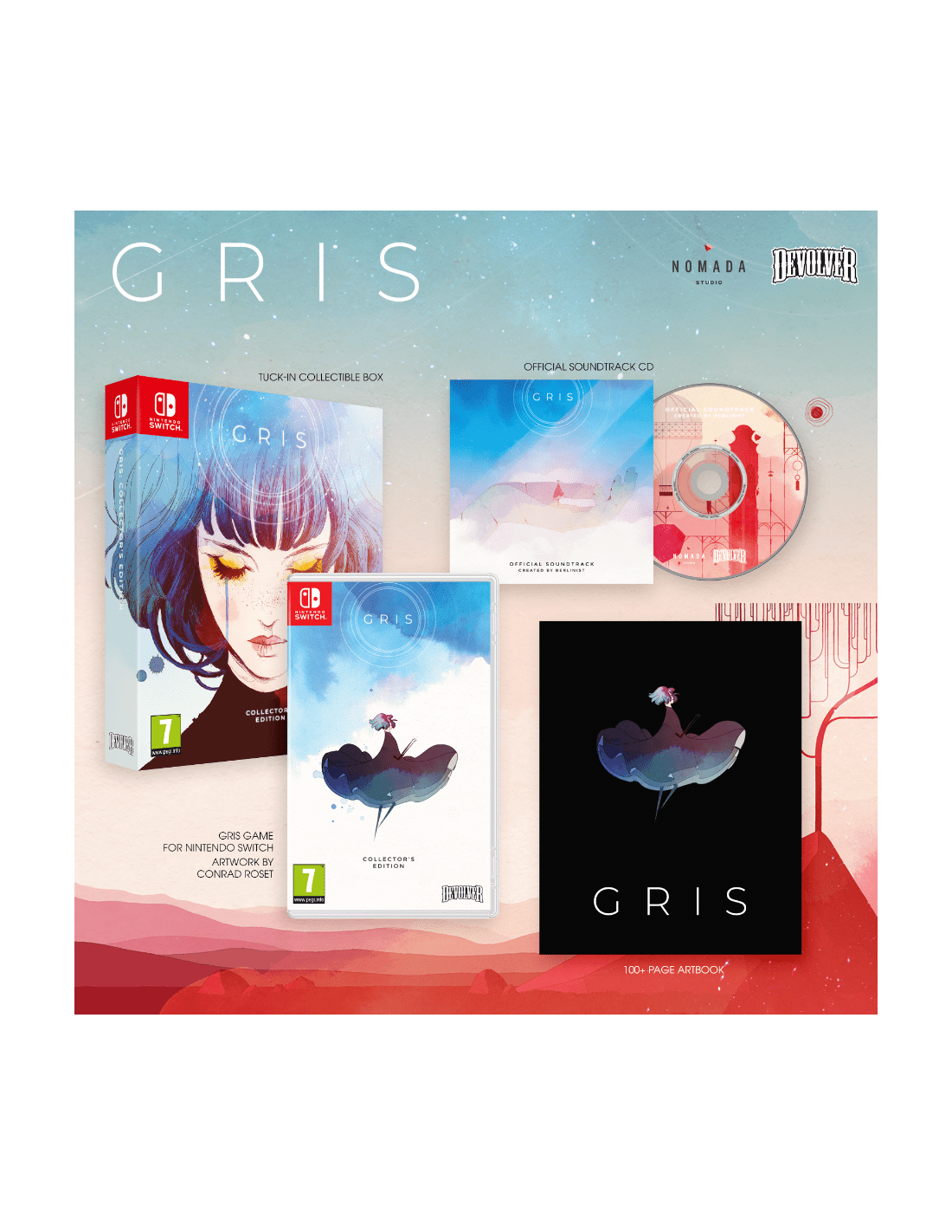 gris-collectors-edition-