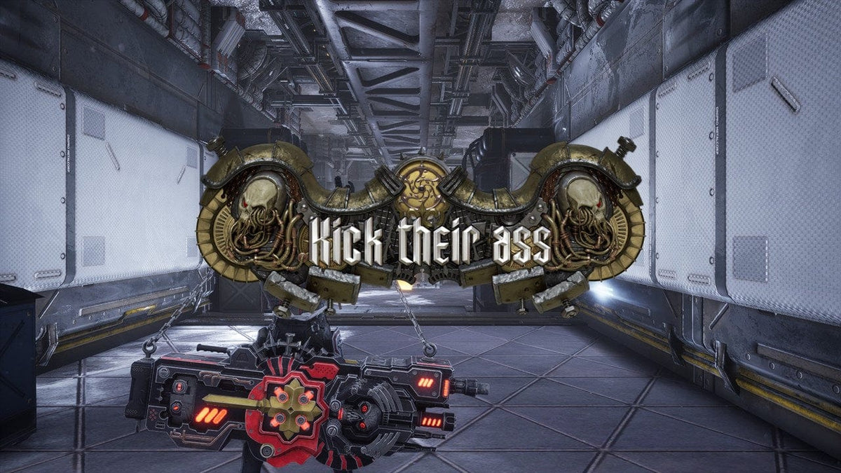 Gungrave G.O.R.E. - Day One Edition (PC) 4020628631277