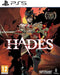 Hades (PS5) 5026555429221