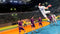 Handball 21 (PS4) 3665962003314