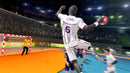 Handball 21 (Xbox One) 3665962003352
