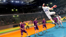 Handball 21 (Xbox One) 3665962003352