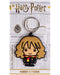 HARRY POTTER (HERMIONE CHIBI) RUBBER OBESEK ZA KLJUČE PYRAMID 5050293388328