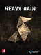 Heavy Rain (PC) 3701403100539