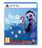 Hello Neighbor 2 (Playstation 5) 5060760887100