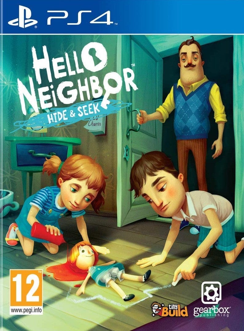 hello-neighbor-hide-seek-