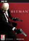 Hitman Absolution (pc) 5021290048904