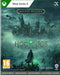 Hogwarts Legacy - Deluxe Edition (Xbox Series X) 5051895415504