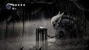 Hollow Knight (PS4) 5060146467216