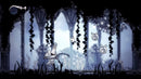 Hollow Knight (Switch) 5060146467285