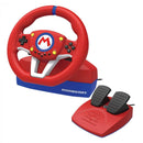 HORI MARIO KART RACING WHEEL PRO MINI FOR NINTENDO SWITCH 873124007893