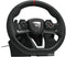 HORI RACING WHEEL OVERDRIVE dirkalni volan za PC/XBOXONE/XBOXSERIESX 810050910187