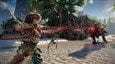 Horizon Forbidden West - Special Edition (Playstation 4) 711719773597