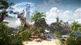 Horizon Forbidden West - Special Edition (Playstation 4) 711719773597
