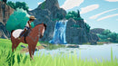 Horse Tales: Emerald Valley Ranch (Playstation 4) 3701529500749