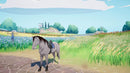Horse Tales: Emerald Valley Ranch (Playstation 4) 3701529500749
