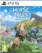 Horse Tales: Emerald Valley Ranch (Playstation 5) 3701529501500