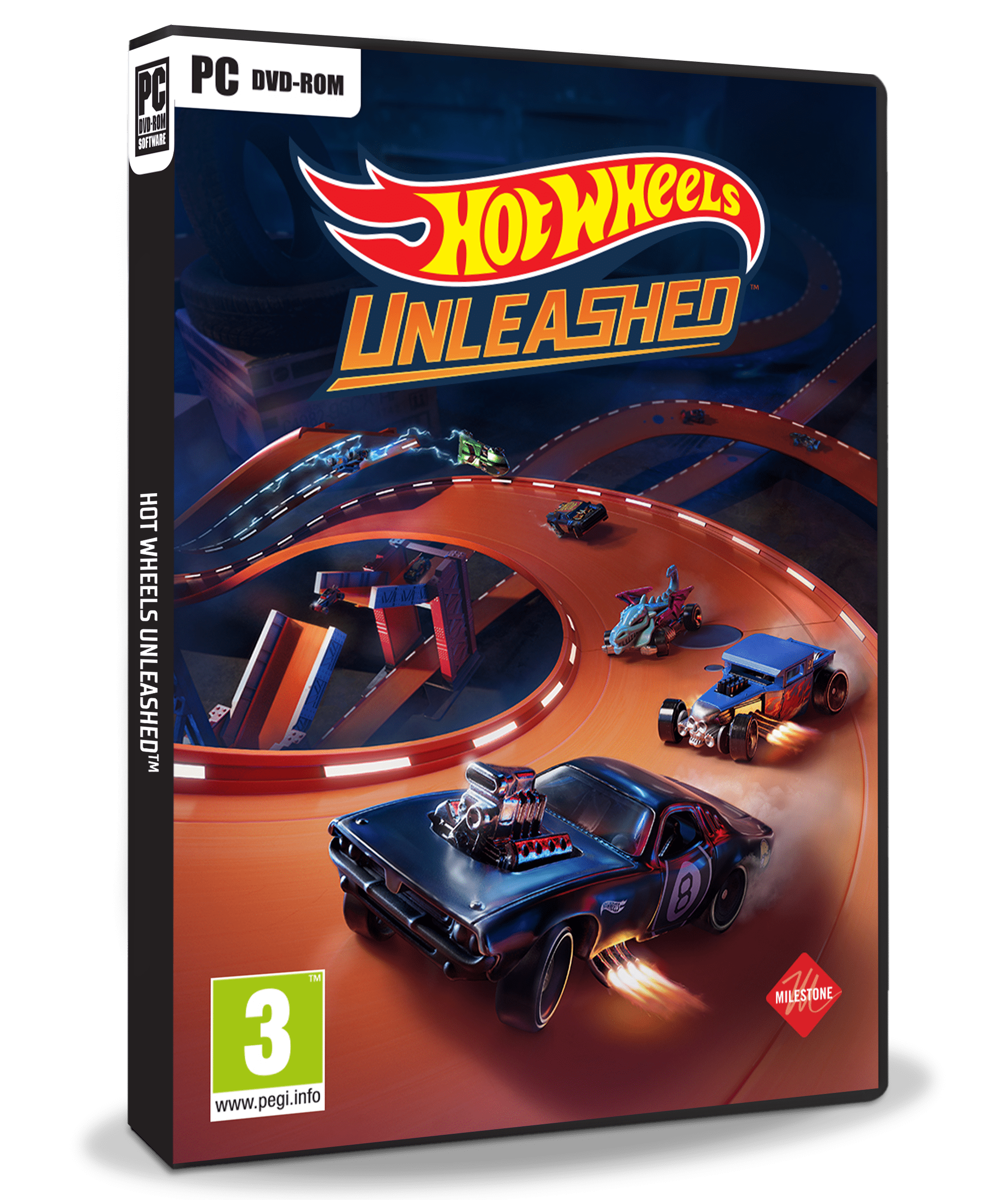 hot-wheels-unleashed-pc-