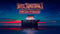 Hotel Transylvania 3: Monsters Overboard (Xone) 5060528030700