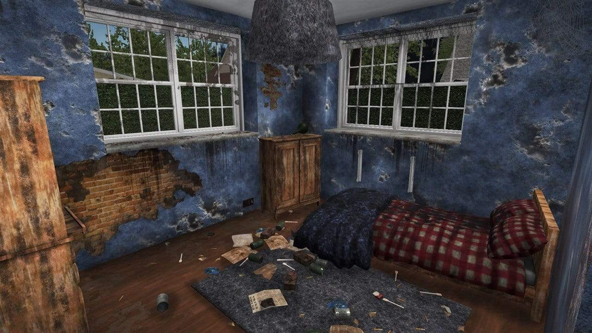 House Flipper (PS4) 5060264375189