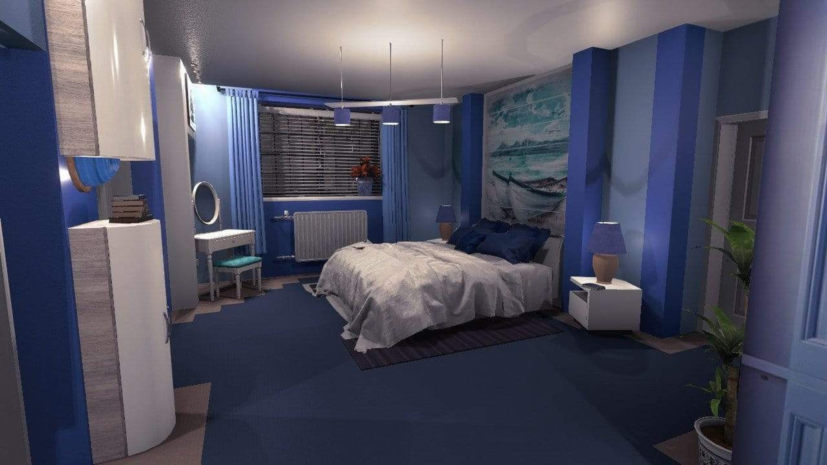 House Flipper (PS4) 5060264375189